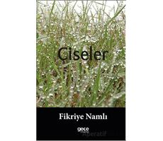 Çiseler - Fikriye Namlı - Gece Kitaplığı