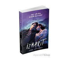 İzmarit - Cemal Latifoğlu - Ephesus Yayınları