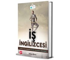 İş İngilizcesi Erkan Önler