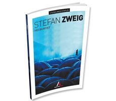 Mecburiyet - Stefan Zweig - Aperatif Kitap