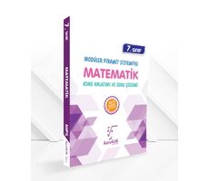 Karekök 7.Sınıf Matematik Konu Anlatımlı ve Soru Çözümlü