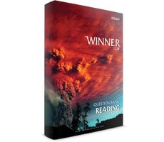 Winner YDT Question Bank Reading Dilko Yayıncılık