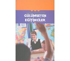 Eğitimcilere Bilgece Sözler Gülhane Yayınları