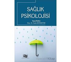 Eğitimde Teknoloji Destekli Yeni Yönelimler - Kolektif - Anı Yayıncılık