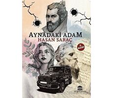 Aynadaki Adam - Hasan Saraç - Rönesans Yayınları