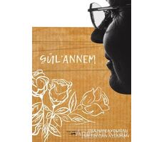 Gülannem - Gülhan Ayduran - Sokak Kitapları Yayınları