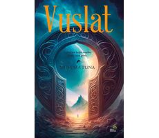 Vuslat - Mustafa Tuna - Ahir Zaman