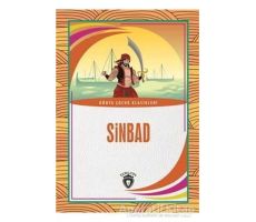 Sinbad - Kolektif - Dorlion Yayınları