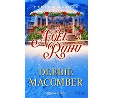 Noel Ruhu - Debbie Macomber - Epsilon Yayınevi