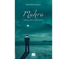 Mahru - Emrehan Kanber - Parana Yayınları