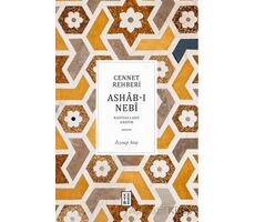 Cennet Rehberi - Zeynep Atay - Ketebe Yayınları