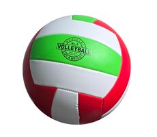 Voleybol Topu