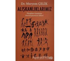 Sporun DNA Kodları - Gökhan Yılmaz - Siyah Kuğu