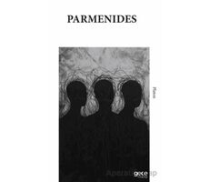 Parmenides - Platon - Gece Kitaplığı