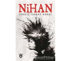 Nihan - Cengiz Turgay Kanat - Dorlion Yayınları