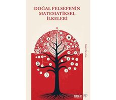 Doğal Felsefenin Matematiksel İlkeleri - Isaac Newton - Gece Kitaplığı