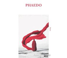 Phaedo - Platon - Gece Kitaplığı