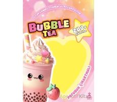Bubble Tea - Kollektif - Doğan Çocuk