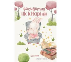 Çocuğumun İlk Kitaplığı - Kolektif - Uçanbalık Yayıncılık