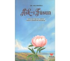 Aşkı Füsun - Veli Eroğlu - Efsus