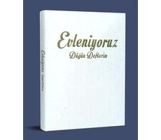 Evleniyoruz (Düğün Defterim) Net Turistik
