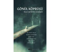Gönül Köprüsü - Kolektif - Gece Kitaplığı