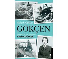 Gökçen - Gülşah Çeliker - Destek Yayınları