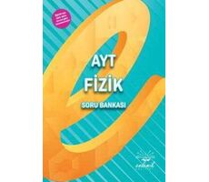 Endemik AYT Fizik Soru Bankası