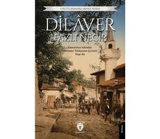 Dilâver - Fazlı Necip - Dorlion Yayınları