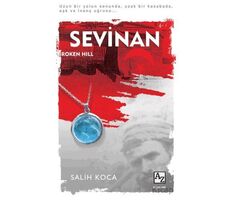 Sevinan - Salih Koca - Az Kitap