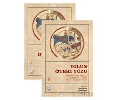 Yolun Öteki Yüzü (2 Cilt) - Kolektif - Ketebe Yayınları