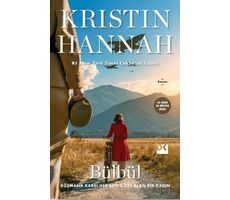 Bülbül - Kristin Hannah - Doğan Kitap