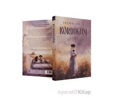 Kördüğüm: Adile - Selma Ünlü - Ephesus Yayınları