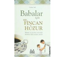 Babalar ve Çocuklar - Benzersiz Öyküler - Colleen Sell - Arkadaş Yayınları