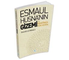 Esmaül Hüsna’nın Gizemi İle Hayatınıza Yön Verin - Maviçatı Yay