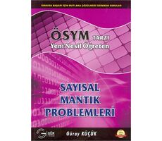 Gür Sayısal Mantık Problemleri