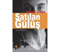 Satılan Gülüş - James Krüss - Günışığı Kitaplığı