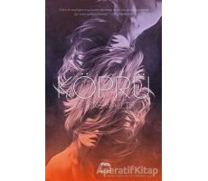 Köprü - Claire Wallis - Yabancı Yayınları