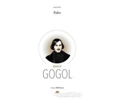 Palto - Nikolay Vasilyeviç Gogol - Kolektif Kitap