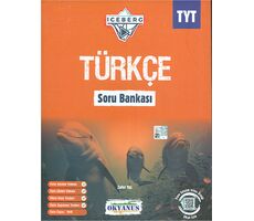 Okyanus TYT Türkçe Soru Bankası