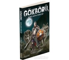 Gökbörü 2 - Furkan Çırak - Kumran Yayınları