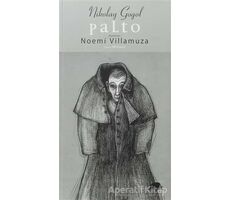 Palto - Nikolay Vasilyeviç Gogol - Kolektif Kitap