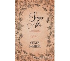 Sensiz Asla - Güneş Demirel - Ephesus Yayınları