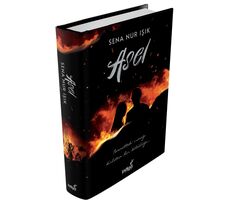 Asel - Sena Nur Işık - İndigo Kitap