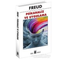 Psikanaliz ve Uygulama - Sigmund Freud - Oda Yayınları