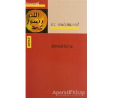 Hz. Muhammed - Mehmed Cemal - Beyan Yayınları