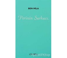 Perinin Sarkacı - Ben Mila - Sel Yayıncılık