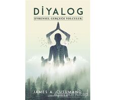 Diyalog - James A. Cusumano - Sola Unitas