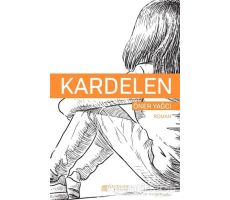 Kardelen - Öner Yağcı - Akıl Çelen Kitaplar