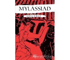 Mylassiad - Gülcemal - İthaki Yayınları